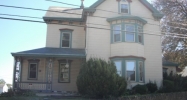 423 9th Street Brookhaven, PA 19015 - Image 16207668