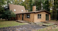 386 Montego Bay Rd Du Bois, PA 15801 - Image 16207670