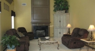 1725 Berryhill Road Cumming, GA 30041 - Image 16207703