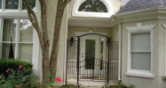 2910 Hearthstone Drive Cumming, GA 30041 - Image 16207704
