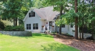 3310 Southshore Lane Cumming, GA 30041 - Image 16207705