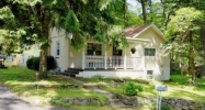 2822 TUPELO ST Allentown, PA 18103 - Image 16207722