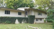 1033 W Truesdell St Wilmington, OH 45177 - Image 16207735