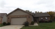 527 John Chambers Dr Wilmington, OH 45177 - Image 16207734