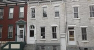 340 N 6th St Allentown, PA 18102 - Image 16207724