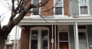 1325 W Liberty St Allentown, PA 18102 - Image 16207721