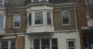 507 North Front Street Allentown, PA 18102 - Image 16207720