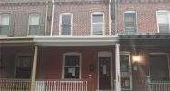 622 Park St Allentown, PA 18102 - Image 16207723
