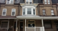 1307.5 W Chew St Allentown, PA 18102 - Image 16207717