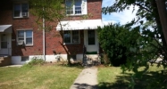 747 Benton Street Allentown, PA 18103 - Image 16207716