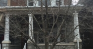 123 S 17th St Allentown, PA 18104 - Image 16207715