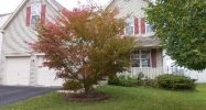215 Lenape Trl Allentown, PA 18104 - Image 16207712