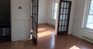144 S 12th St Allentown, PA 18102 - Image 16207711