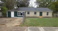 1871 Sierra St Memphis, TN 38128 - Image 16208027