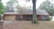 2855 Cavern Drive Memphis, TN 38128 - Image 16208028