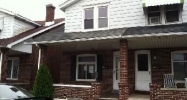 931 S 10th St Allentown, PA 18103 - Image 16208014