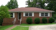 1820 Etowah Street Birmingham, AL 35217 - Image 16208020