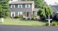 1311 Brassie St Allentown, PA 18106 - Image 16208011