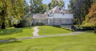 2354 S CEDAR CREST BLVD Allentown, PA 18103 - Image 16208012