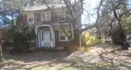 2120 Latta St Allentown, PA 18104 - Image 16208013