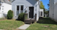859 S 23rd St Louisville, KY 40211 - Image 16208035