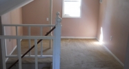 701 Gheens Ave Louisville, KY 40214 - Image 16208039