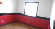 7500 Hallmark Drive Louisville, KY 40258 - Image 16208037