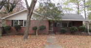 1944 Mountain Drive Birmingham, AL 35217 - Image 16208019