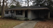 27 Benedict Place Mobile, AL 36606 - Image 16208016