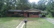 2725 Belvedere Cir S. Mobile, AL 36606 - Image 16208018