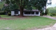 3150 Kendale Dr Mobile, AL 36606 - Image 16208017