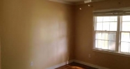 161 Vipon Ave Mobile, AL 36606 - Image 16208015