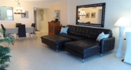 3300 N PALM AIRE DR # 703 Pompano Beach, FL 33069 - Image 16208134