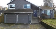 412 106th Place Se Everett, WA 98208 - Image 16208362