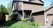 3506 119th St SE Everett, WA 98208 - Image 16208361