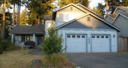 4309 114th Street SE Everett, WA 98208 - Image 16208360