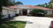 7018 Coachlight St Sarasota, FL 34243 - Image 16208369