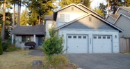 4309 114th St SE. Everett, WA 98208 - Image 16208359