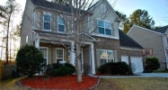 1062 Gather Drive Lawrenceville, GA 30043 - Image 16208499
