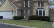 80 Parkside Circle Marietta, GA 30068 - Image 16208517