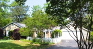 937 Indian Hills Parkway Marietta, GA 30068 - Image 16208521