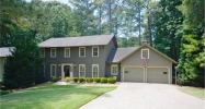 5132 Willow Point Parkway Marietta, GA 30068 - Image 16208522