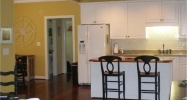 4729 Stirling Court Ne Marietta, GA 30068 - Image 16208523