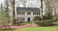 4440 Nassau Way Ne Marietta, GA 30068 - Image 16208516