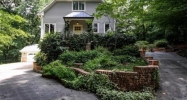 1497 Vanderbilt Way Marietta, GA 30068 - Image 16208518