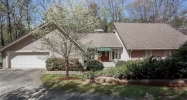 747 Stoneview Court Marietta, GA 30068 - Image 16208513