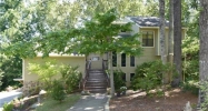 1716 Nordic Trace Marietta, GA 30068 - Image 16208514