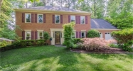 4320 Cornwallis Court Ne Marietta, GA 30068 - Image 16208515