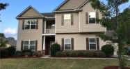 738 Round Tree Court Lawrenceville, GA 30045 - Image 16208500