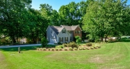 1571 Ashwood Way Lawrenceville, GA 30043 - Image 16208502